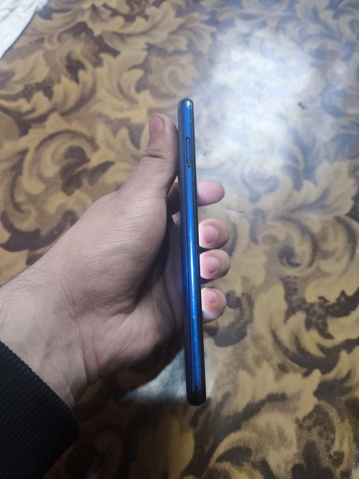 POCO X3 Pro legenda 8/128 Gb holati yaxshi kor dok yoq!