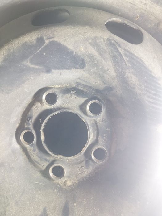 Диски сатылады!!!