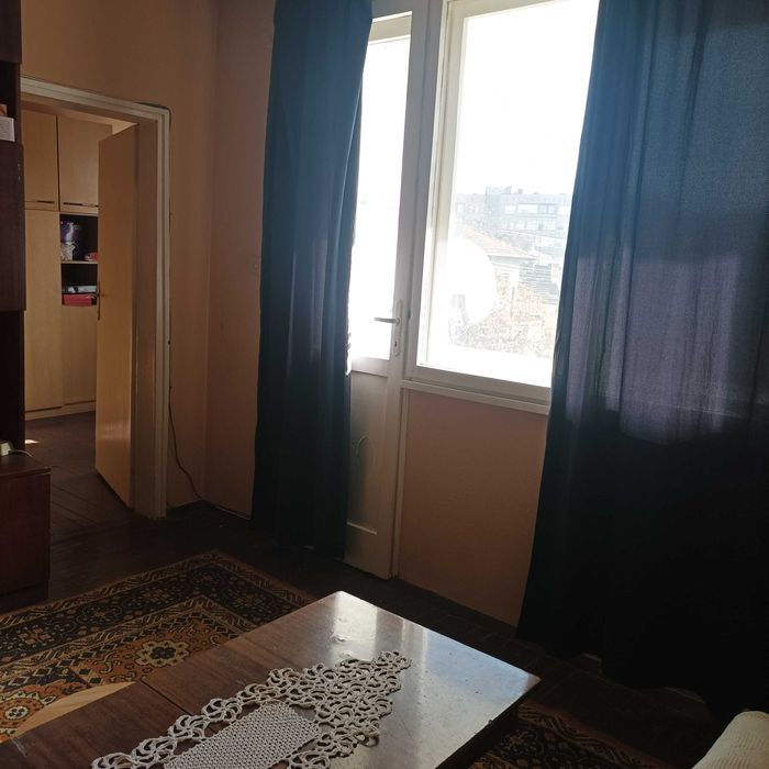 Продава се Етаж от къща в Кюстендил, Бузлуджа - 100 кв.м за 424 €/кв.м - Снимка #6