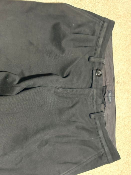 Lot pantaloni skinny barbati