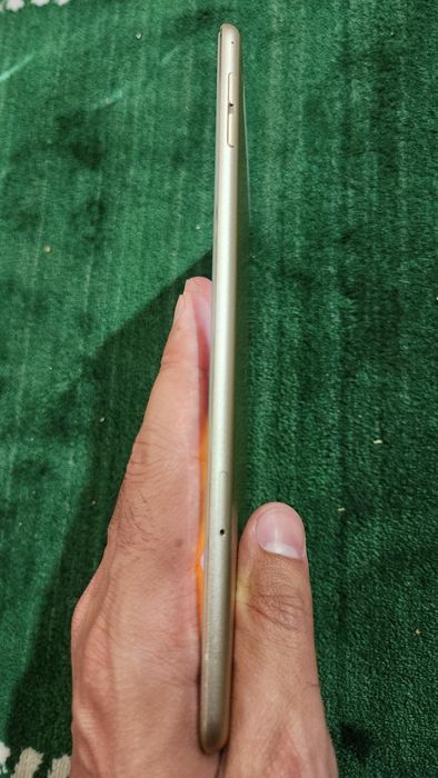 Ipad mini 4 xotira 128gb