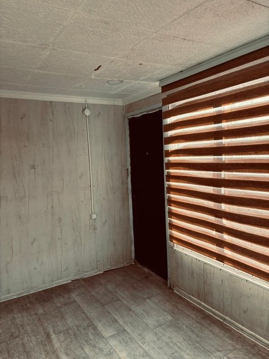 Вагончик Киоска Контейнер