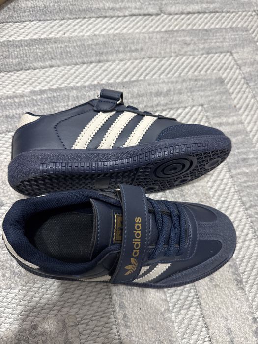 Adidas samba original
