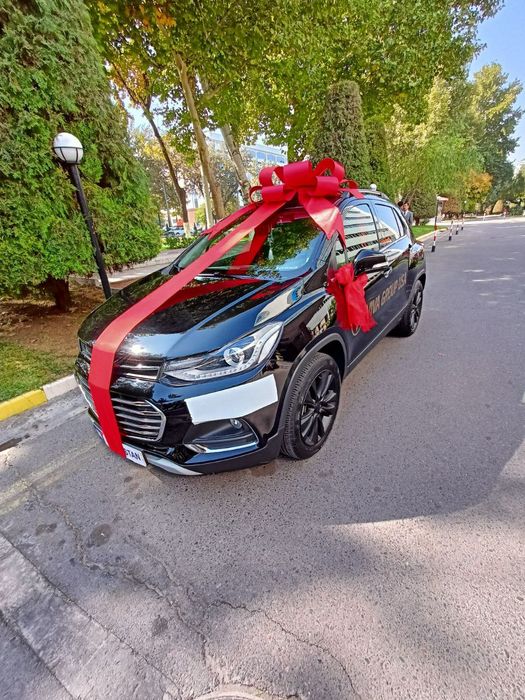 бантиклар автобантлар хар хил бор кизил