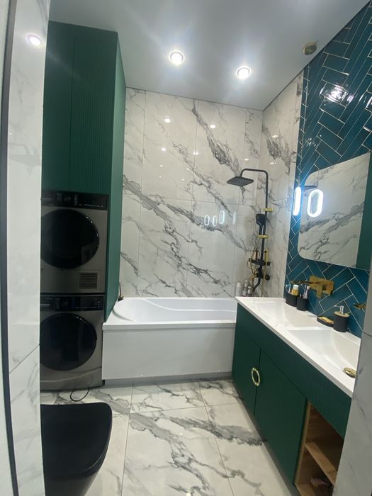 Продам квартиру в Астане