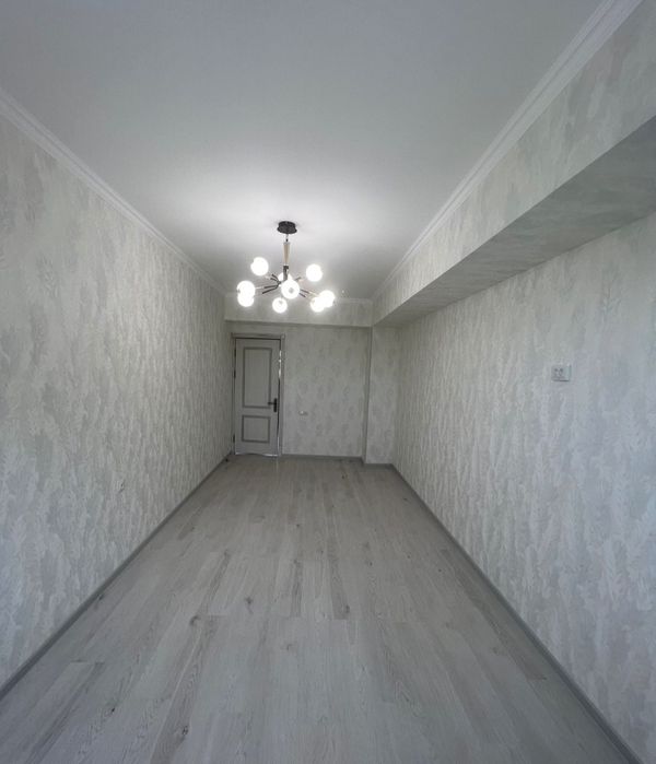 Продаётся 3/5/9 квартира на Ц5, Корзинка, Юнусабад