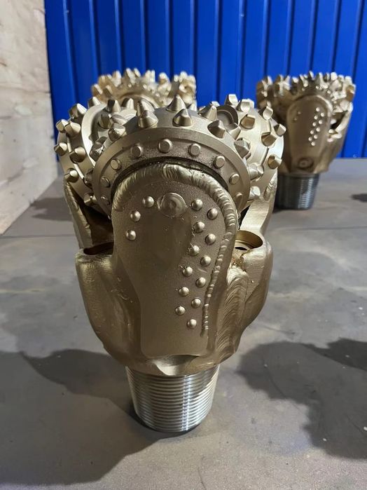 Сондажи за вода мобилна сонда от 100 лв. На метър хидрофори! Термопомп