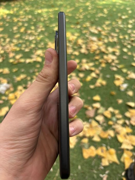 Redmi note 15 pro