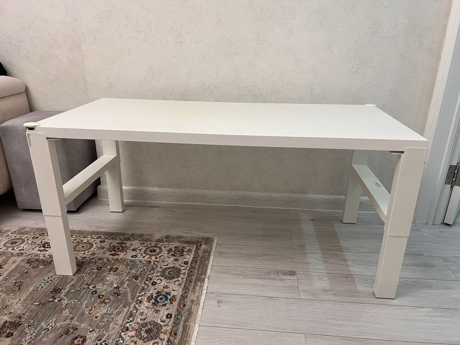Продам стол. Икеа….