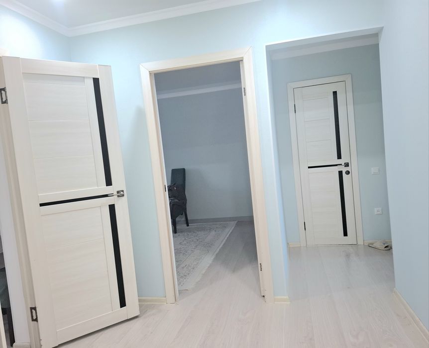 Сдам квартиру посуточно