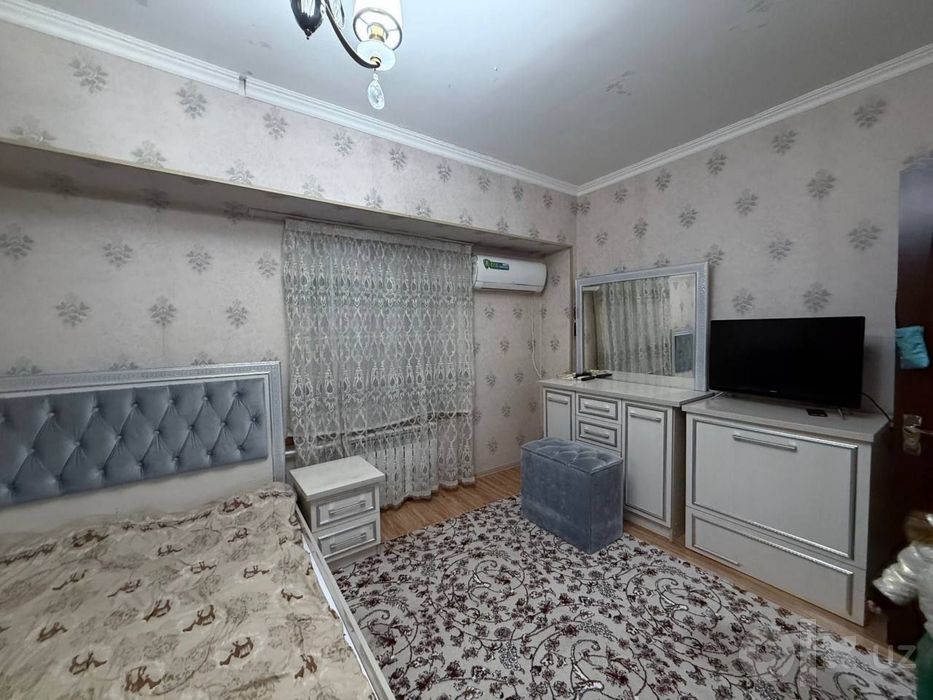 Ул.Шота Руставели 1/2/4 Братский чораха