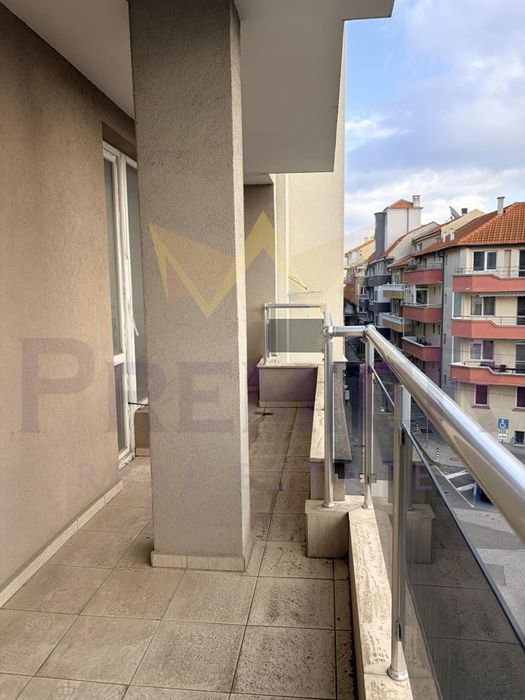 Продава се Тристаен апартамент в Поморие - 107 кв.м за 954 €/кв.м - Снимка #8