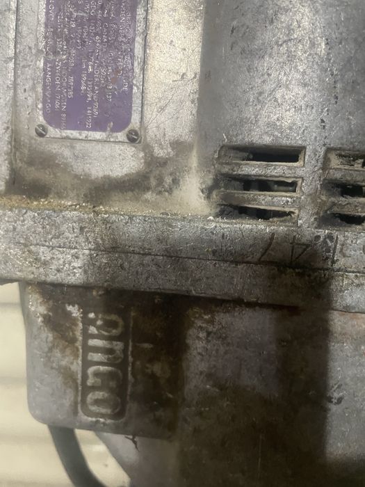 Къртач KANGO оригинал