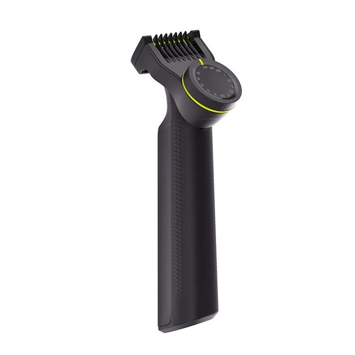 Триммер Philips OneBlade QP6542