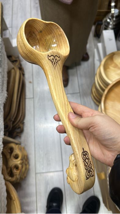 Продам набор новый