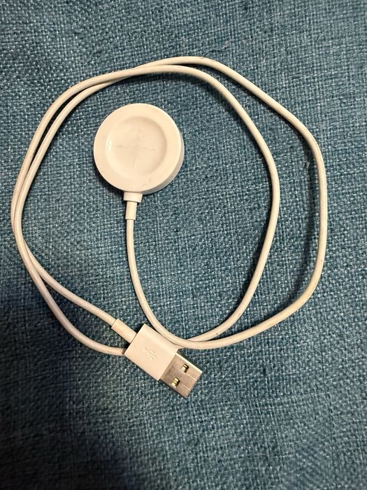 Huawei watch GT 2 PRO