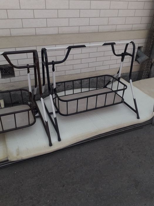 Belanchaklar belanchak mebel