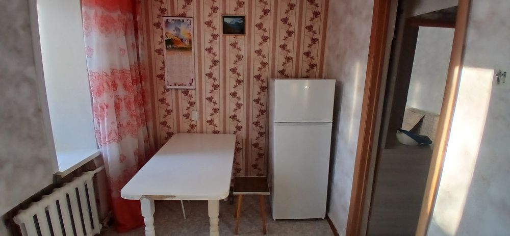 Сдам 1.5 на Согре