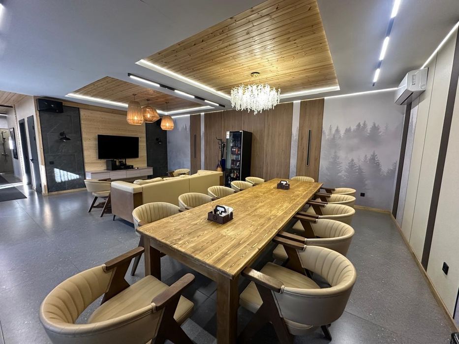 Сдаётся в аренду Спа Салон