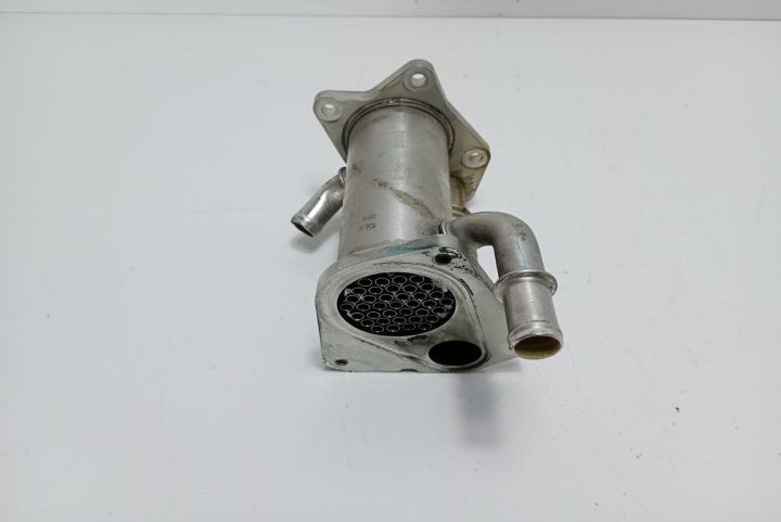 Racitor gaze 147356133R Dacia Duster  seria