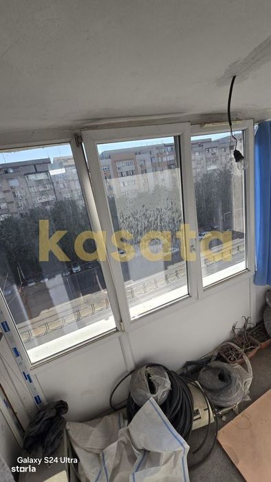 2 Camere Mihai Bravu | Lângă Metrou | Ideal Investiție - View 5