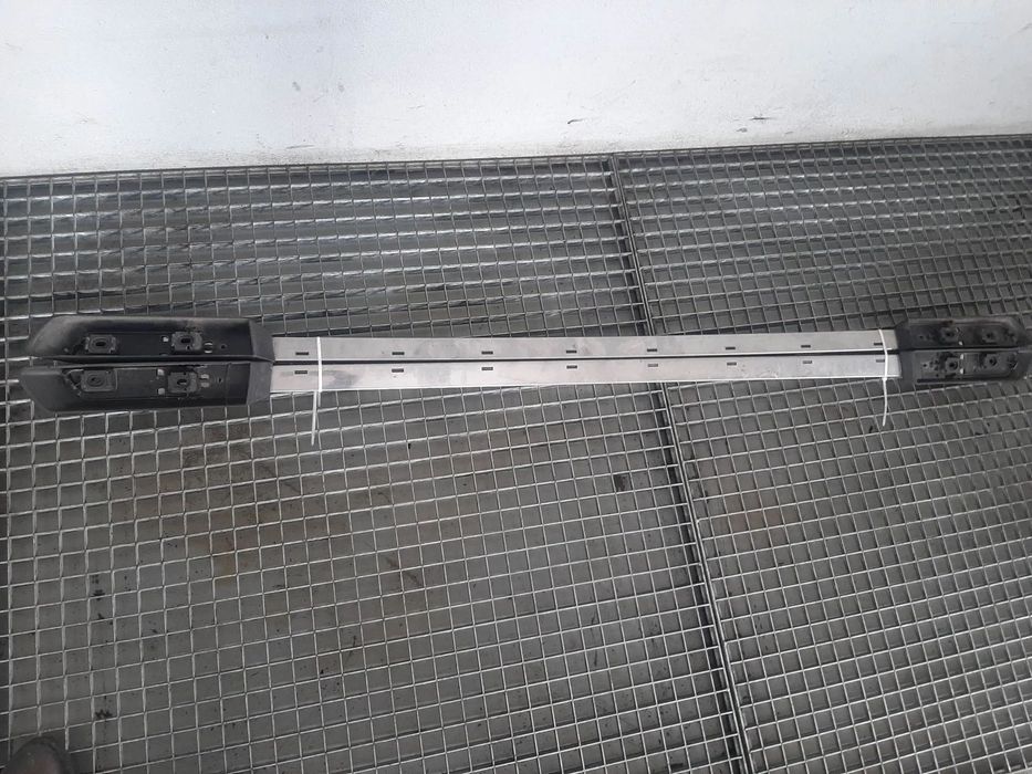 set bare plafon longitudinale dodge journey  05116319ac  05067891ac