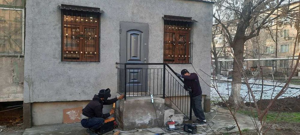 Решотка 150000 сум арзон нархда Решётки решатка решеткo решетка навес