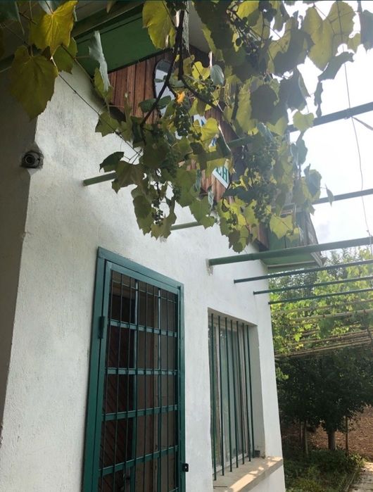 Продава се Къща в Плевен, Индустриална зона - Запад - 20 кв.м за 600 €/кв.м - Снимка #12