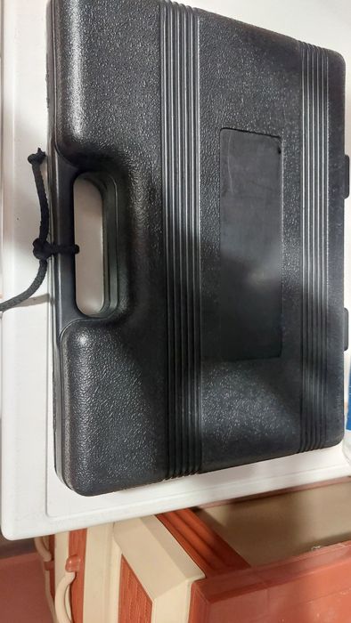 Гедоре Force  64 части