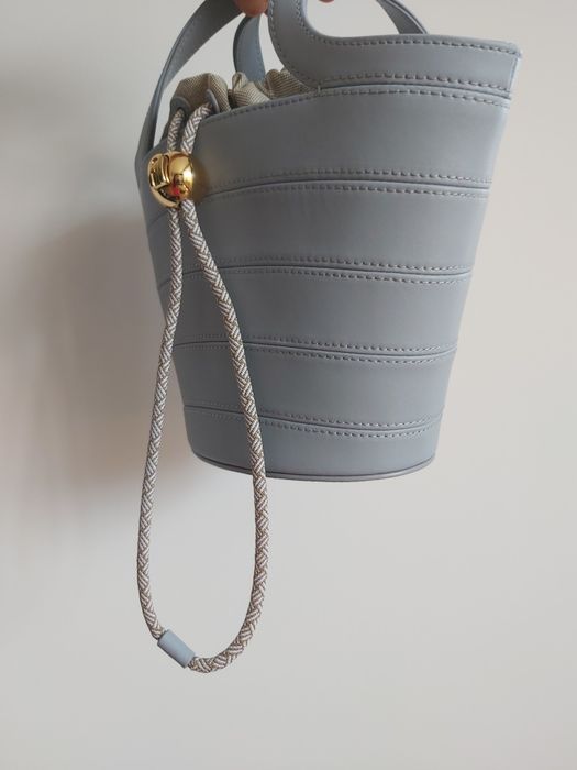 Furla Vortice дамска чанта