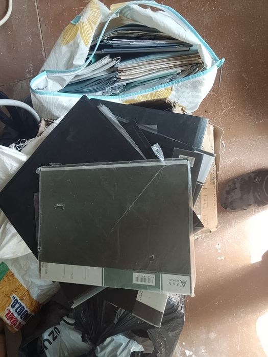 файл папкалар 1000 сумдан