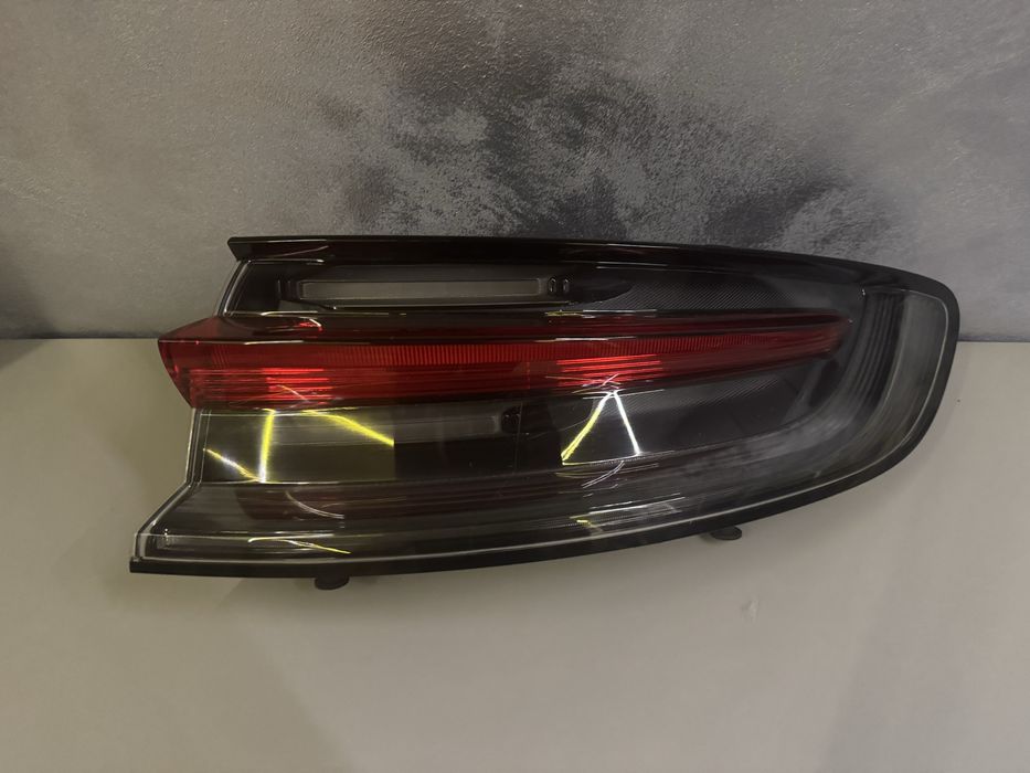 Stop dreapta spate Porsche Macan 2019-2021