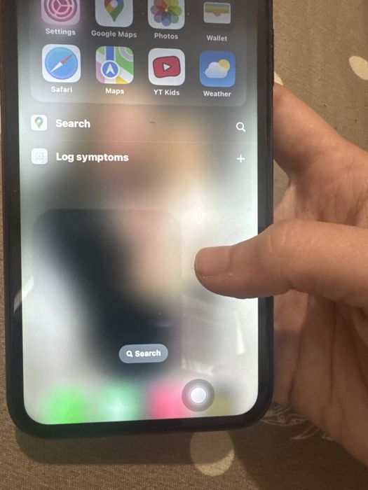 Iphone 11 64gb използван