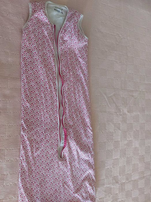 Бебешки чувал за сън