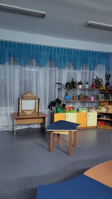 Шторы     Алматы