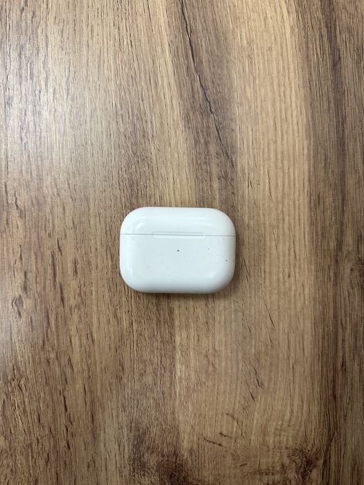 airpods pro 1 поколения