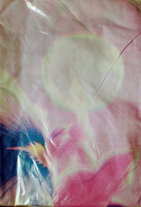 Продам наволочки.