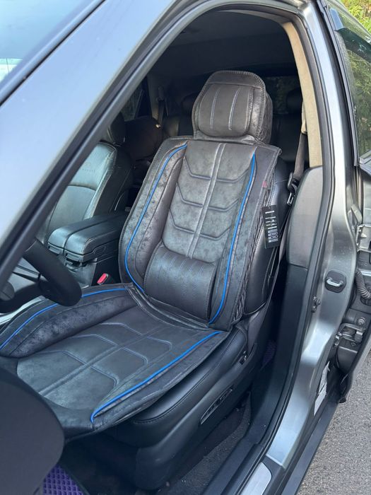 Чехлы для авто, универсальные чехлы, авточехлы