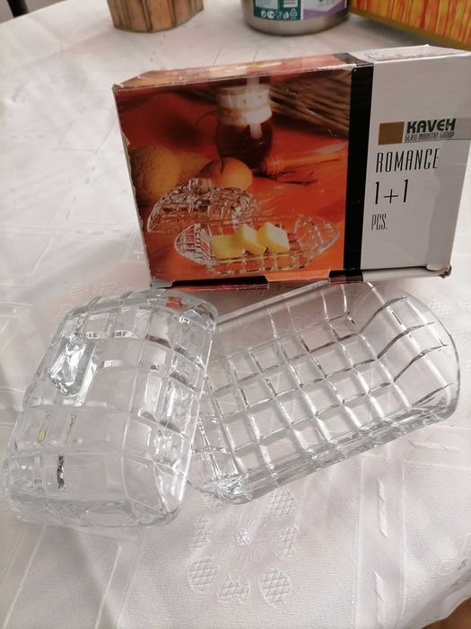 Домашни потреби за подарък