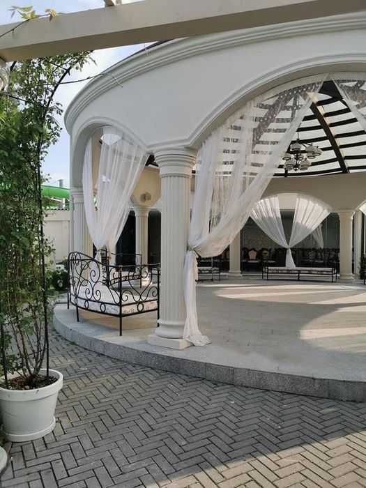 Coloana decorativa polistiren  stalpi coloane decorative