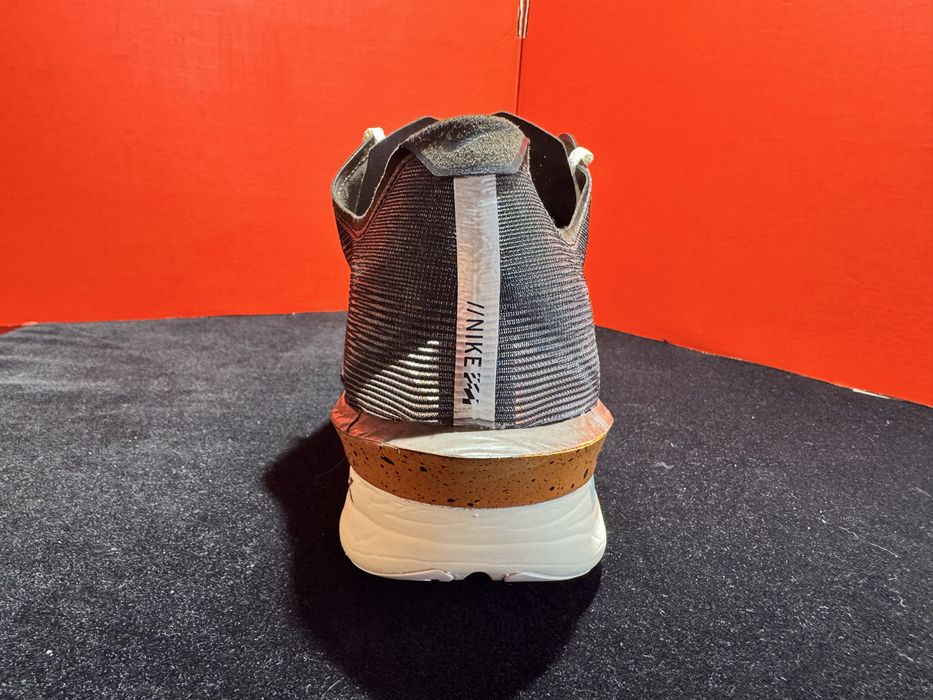 № 49.5 оригинални Nike ZoomX Vaporfly Next% 4 Shoemag