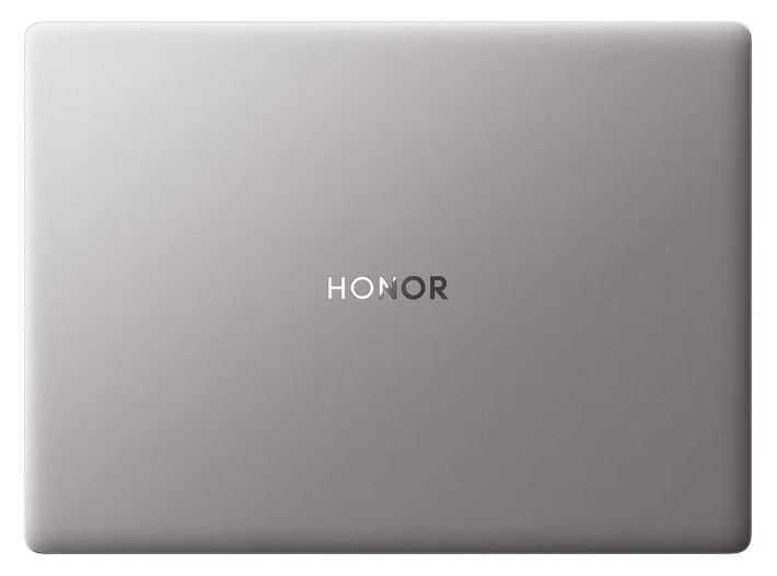 Ноутбук HONOR MagicBook X 14 (5301ALXB)