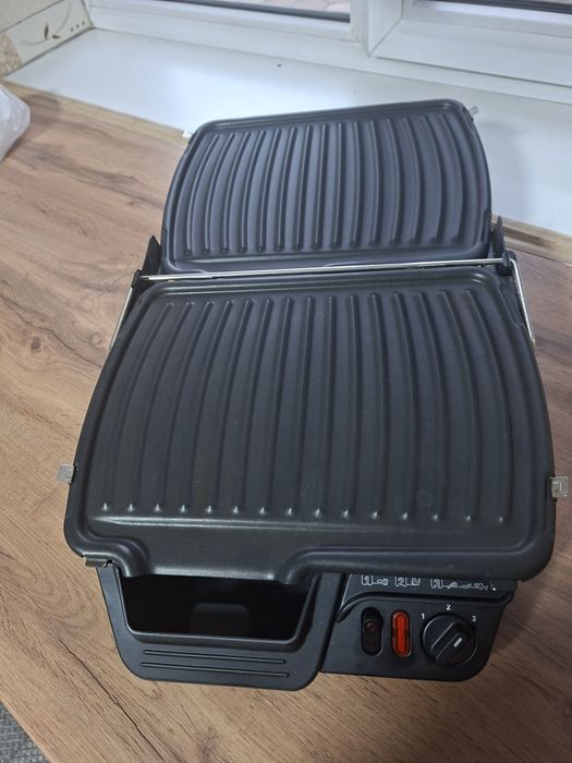 Грильница Tefal продам