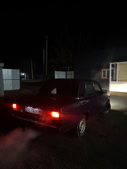 Продам или обмен на лощадей