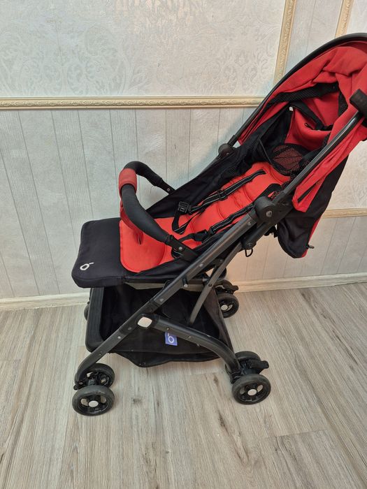 Продам Детскую коляску