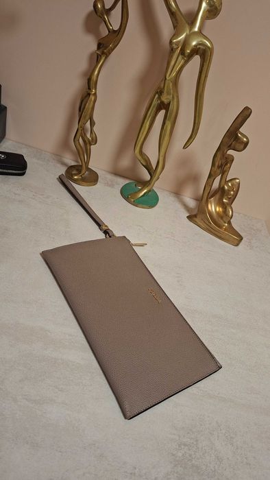 Голяма Сива Furla