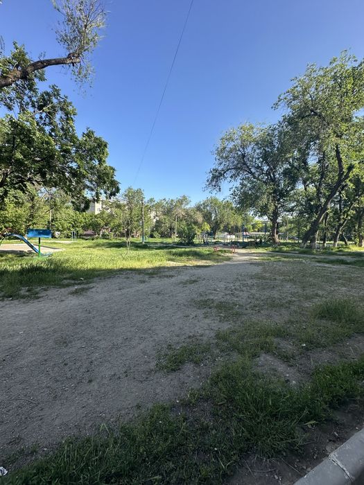 1но комн. кв. 3эт. 2мкр. 11дом