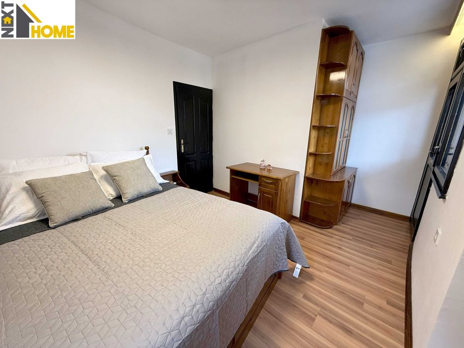 Продава се Къща в Асеновград - 123 кв.м за 1627 €/кв.м - Снимка #10