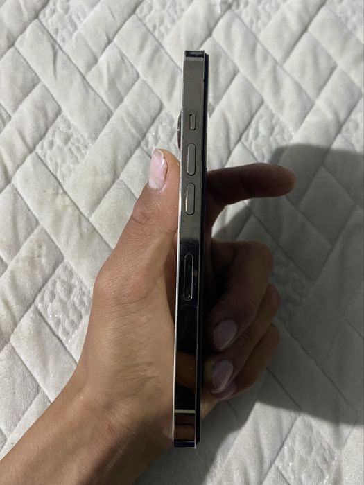 Продам iPhone 14 pro (14 про) 256gb