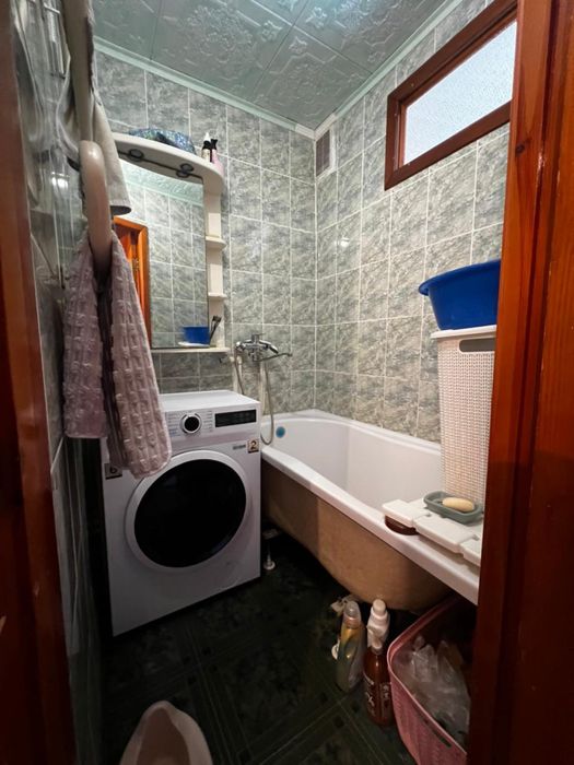 Продается 3 - комн квартира